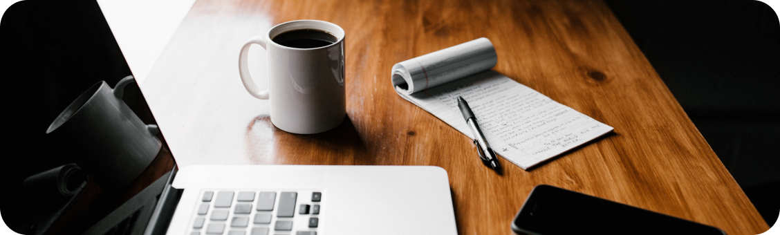 セミナーの画像